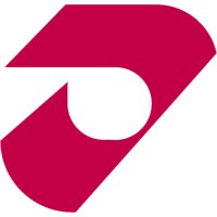 DreamWeb Studio logo - Similar company to Stage Marketing
