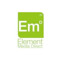 Element Media Direct