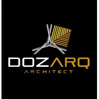 Dozarq Architec