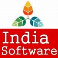 India Software Corporation logo - Similar company to Cachefish