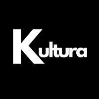 Kultura logo - Similar company to Groupe Riviere
