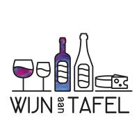 Wijn Aan Tafel