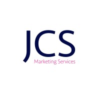 JCS Marketing logo - Similar company to Agnet Media, Inc.