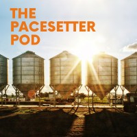 The Pacesetter Pod logo - Similar company to Mosher Consulting Group