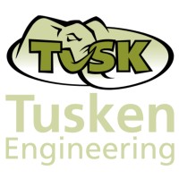 Tusken Engineering Pty Ltd logo - Similar company to Meshstore