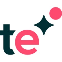 Talentedge logo - Similar company to We Do Group