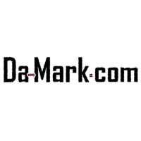 Da-Mark.com - The online market place logo - Similar company to Tender