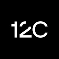 12 Casas Arquitectura y Construcción logo - Similar company to Par-Lab