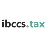 IBCCS Estonia logo - Similar company to Ibccs Tax Cy