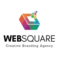 Web Square logo - Similar company to Graphiks Digital