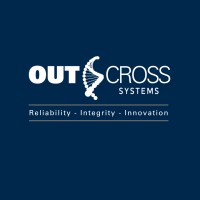 Outcross Systems Pty Ltd logo - Similar company to Current Real Estate