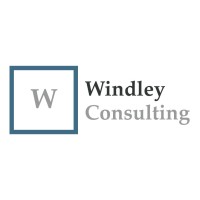 Windley Consulting logo - Similar company to Powerplants