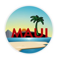 MAUI RESORT COX'S BAZAR logo - Similar company to Best Western Heritage