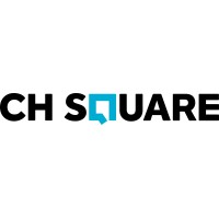 Ch Square