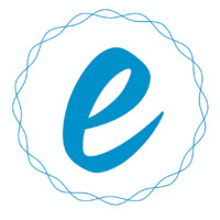 Ephraim Nonprofit Solutions LLC logo - Similar company to Aligngtm