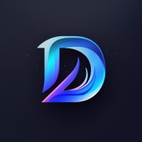 DigitalWave Cloud