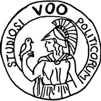 Valtio-opin opiskelijat VOO ry logo - Similar company to Educlean Oy
