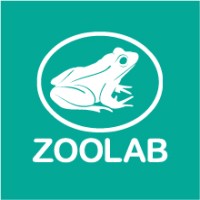 ZooLab UK logo - Similar company to Animal Focused