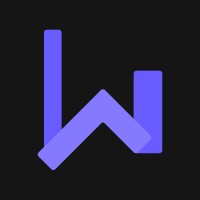 Will Code Academy logo - Similar company to Authik