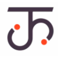 Justice Hub logo - Similar company to Modernize.Legal