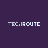 Techroute Inc logo - Similar company to Pheonix Gurugram