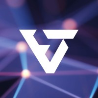 ENGINIOUS GROUP S.A. logo - Similar company to Bluzybro