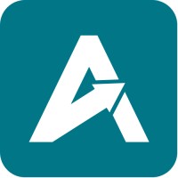 Amasa Tech logo - Similar company to Awani Farms