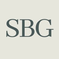 Spark Bird Group logo - Similar company to Misty Copeland Foundation