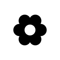 Sunday logo - Similar company to Stoggles
