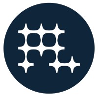 Festinalente logo - Similar company to Apprazi
