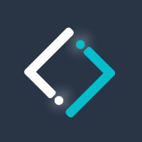 CodeConnect logo - Similar company to Goodcraft