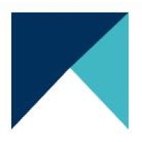 Moita & Moita LLP logo - Similar company to Snable Law, Llc