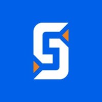 Siltet Engineering logo - Similar company to Radiant Tech Solution
