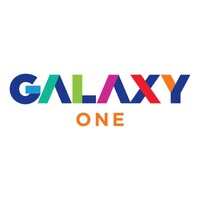 GalaxyOne logo - Similar company to Vinhms