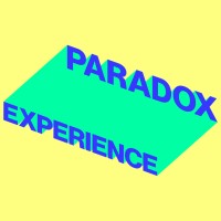 Paradox Experience Las Vegas logo - Similar company to The Experience Firm