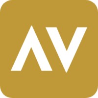 Travel 365 logo - Similar company to Travel365Dmc