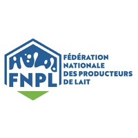Fédération Nationale des Producteurs de Lait (FNPL) logo - Similar company to Fédération Nationale De L’Industrie Laitière (Fnil)