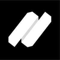 Nordcell logo - Similar company to Hempbased