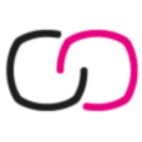 saktiisha logo - Similar company to Zootz