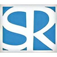 Saha & Ray, Advocates logo - Similar company to Chakraborty & Associates - India