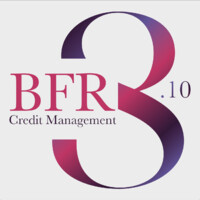 BFR 8.10 logo - Similar company to Cabinet 2Scr