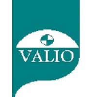Valio Competitive Intelligence Ibero-America logo - Similar company to Starcomex