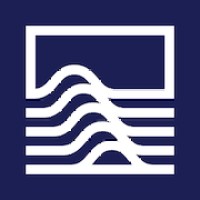 NEXTBLUE logo - Similar company to Sapius Ai
