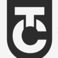 TEA COUNTER logo - Similar company to Tea Origin