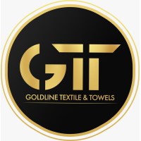 Goldline Textile & Towels ®️ logo - Similar company to Neoarc Group