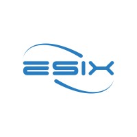 eSIX Limited logo - Similar company to Guardf