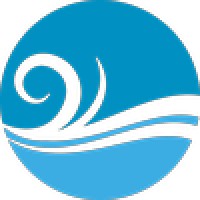 Sunseekers Bookkeeper logo - Similar company to Rocket Bookkeeper