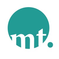 Merakethink