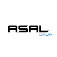 Asal Motorlu Araçlar logo - Similar company to Mindhub