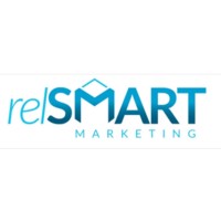 Relsmart Marketing